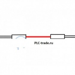 FT-WS4 - датчики и компоненты SUNX (Panasonic)