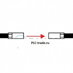 FT-WS8L - датчики и компоненты SUNX (Panasonic)