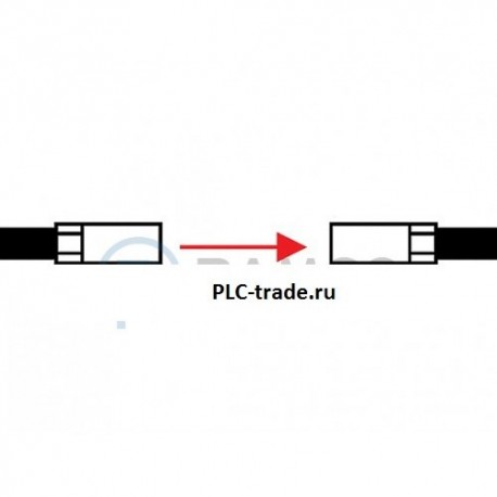 FT-WS8L - датчики и компоненты SUNX (Panasonic)
