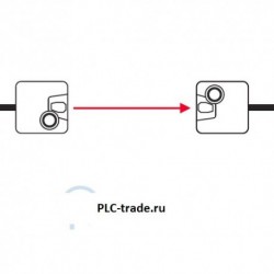 FT-WZ4 - датчики и компоненты SUNX (Panasonic)