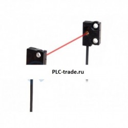 FT-WZ8 - датчики и компоненты SUNX (Panasonic)