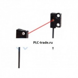 FT-Z8 - датчики и компоненты SUNX (Panasonic)