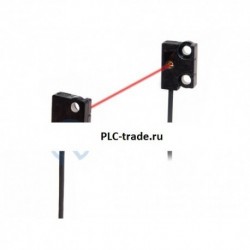 FT-Z8E - датчики и компоненты SUNX (Panasonic)