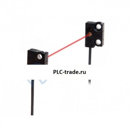 FT-Z8E - датчики и компоненты SUNX (Panasonic)