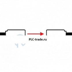 FT-Z8H - датчики и компоненты SUNX (Panasonic)