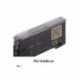 FX-102P - датчики и компоненты SUNX (Panasonic)