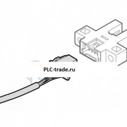 CN-14A-C3 - датчики и компоненты SUNX (Panasonic)