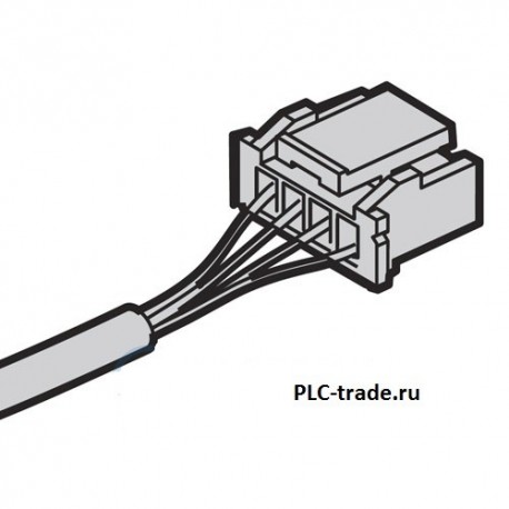 CN-14A-R-C1 - датчики и компоненты SUNX (Panasonic)