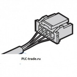 CN-14A-R-C3 - датчики и компоненты SUNX (Panasonic)