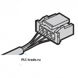 CN-14A-R-C5 - датчики и компоненты SUNX (Panasonic)