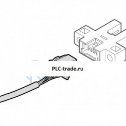 CN-14A - датчики и компоненты SUNX (Panasonic)