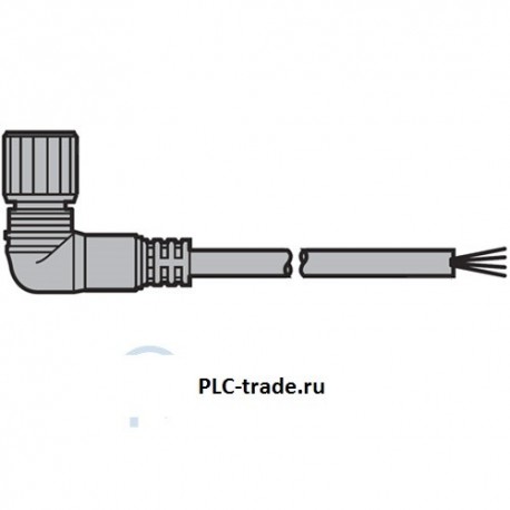 CN-24AL-C5 - датчики и компоненты SUNX (Panasonic)