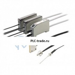 FX-11A - датчики и компоненты SUNX (Panasonic)