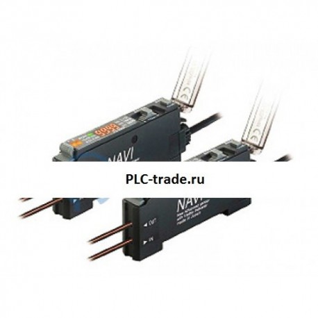 FX-301H - датчики и компоненты SUNX (Panasonic)