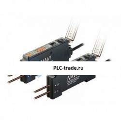 FX-301HP - датчики и компоненты SUNX (Panasonic)