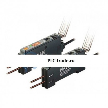 FX-301HP - датчики и компоненты SUNX (Panasonic)