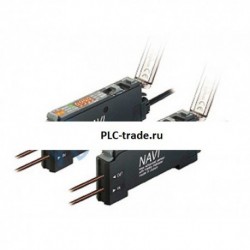 FX-301P - датчики и компоненты SUNX (Panasonic)