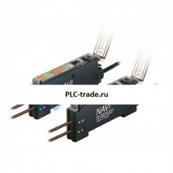 FX-303 - датчики и компоненты SUNX (Panasonic)