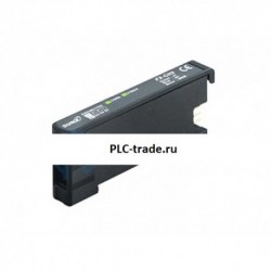 FX-CH - датчики и компоненты SUNX (Panasonic)