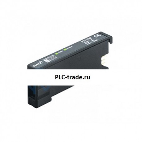 FX-CH-P - датчики и компоненты SUNX (Panasonic)