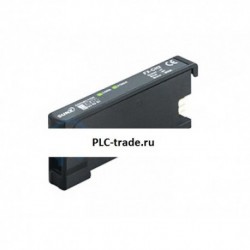 FX-CH2 - датчики и компоненты SUNX (Panasonic)