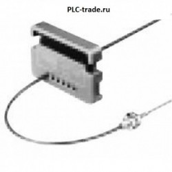 FX-CT1 - датчики и компоненты SUNX (Panasonic)
