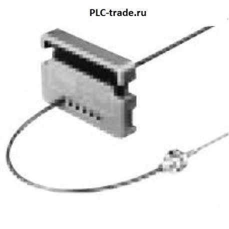 FX-CT1 - датчики и компоненты SUNX (Panasonic)