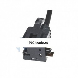 CN-71-C5 - датчики и компоненты SUNX (Panasonic)