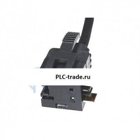 CN-72-C2 - датчики и компоненты SUNX (Panasonic)