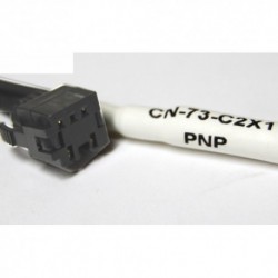 CN-73-C2X1 - датчики и компоненты SUNX (Panasonic)