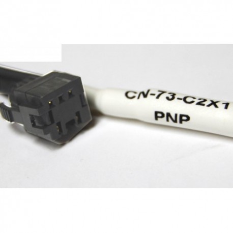 CN-73-C2X1 - датчики и компоненты SUNX (Panasonic)