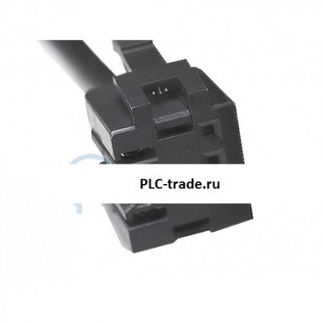 CN-73-C5 - датчики и компоненты SUNX (Panasonic)