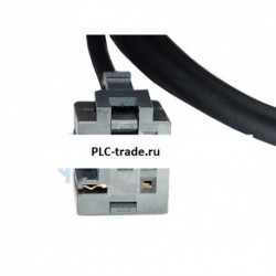 CN-74-C2 - датчики и компоненты SUNX (Panasonic)