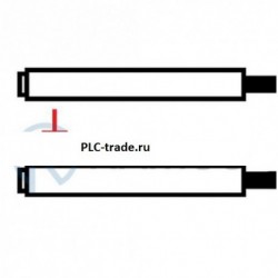 QFA0350X2-05 - датчики и компоненты SUNX (Panasonic)