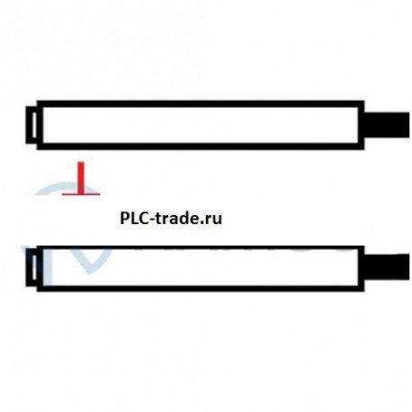 QFA0350X2-05 - датчики и компоненты SUNX (Panasonic)