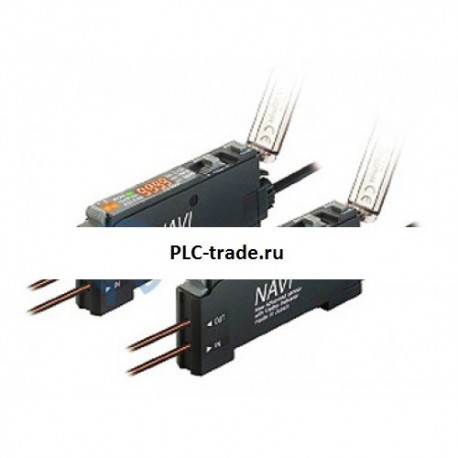 FX-311 - датчики и компоненты SUNX (Panasonic)