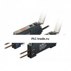 FX-311GP - датчики и компоненты SUNX (Panasonic)