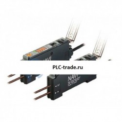 FX-311P - датчики и компоненты SUNX (Panasonic)