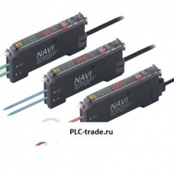 FX-412 - датчики и компоненты SUNX (Panasonic)