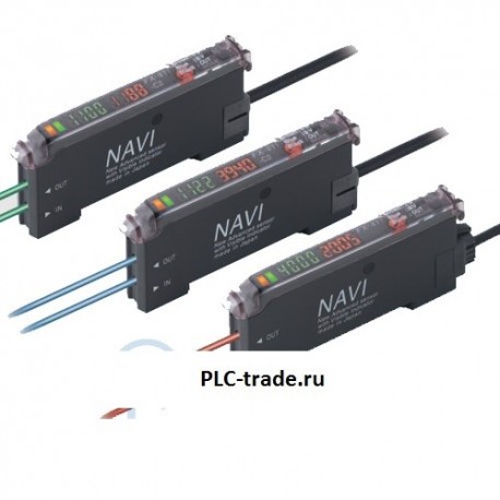 FX-412 - датчики и компоненты SUNX (Panasonic)