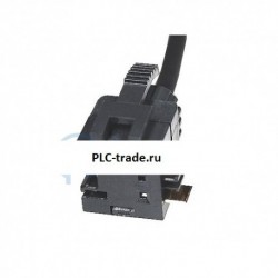 CN-71-C2 - датчики и компоненты SUNX (Panasonic)