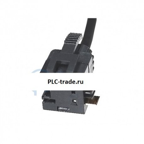 CN-71-C2 - датчики и компоненты SUNX (Panasonic)