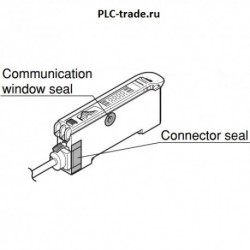 FX-MB1(10/BOX) - датчики и компоненты SUNX (Panasonic)