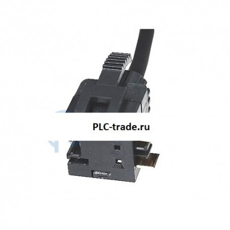 CN-71-C1 - датчики и компоненты SUNX (Panasonic)