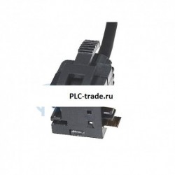 CN-72-C2 - датчики и компоненты SUNX (Panasonic)