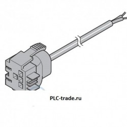 CN-72-C5 - датчики и компоненты SUNX (Panasonic)