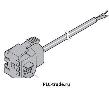 CN-72-C5 - датчики и компоненты SUNX (Panasonic)