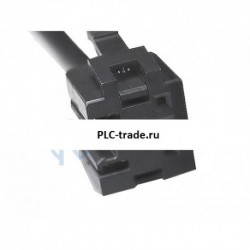 CN-73-C1 - датчики и компоненты SUNX (Panasonic)