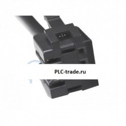 CN-73-C5 - датчики и компоненты SUNX (Panasonic)