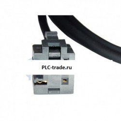 CN-74-C1 - датчики и компоненты SUNX (Panasonic)